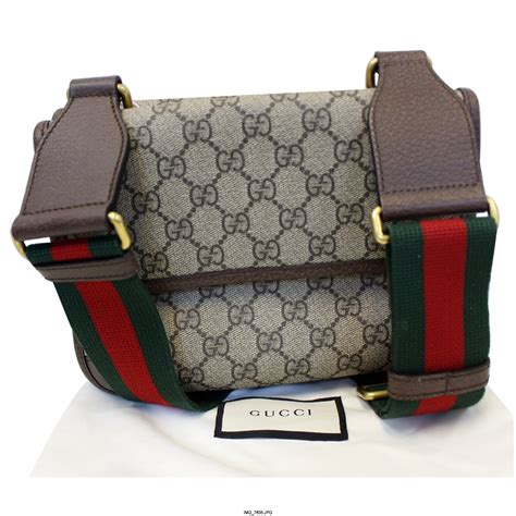 gucci bag small crossbody